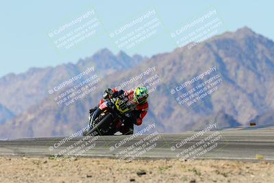 media/Apr-06-2024-CVMA (Sat) [[e845d64083]]/Race 13 Amateur Supersport Open (Holeshot Race)/
